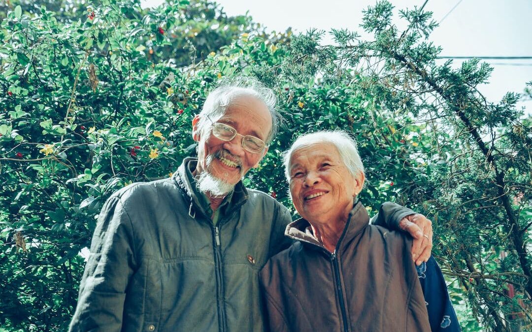 Couple Regretted Their Timeshare Purchase From The Very Beginning