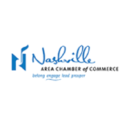 nashville area chamber of commerce logo