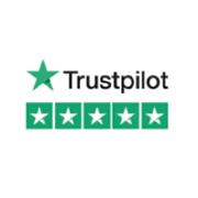 trustpilot badge