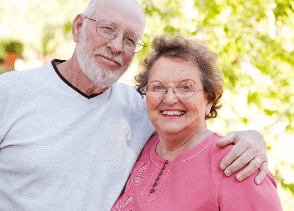 Catherine’s Idea About Her Timeshare Changed When the Ownership System Did