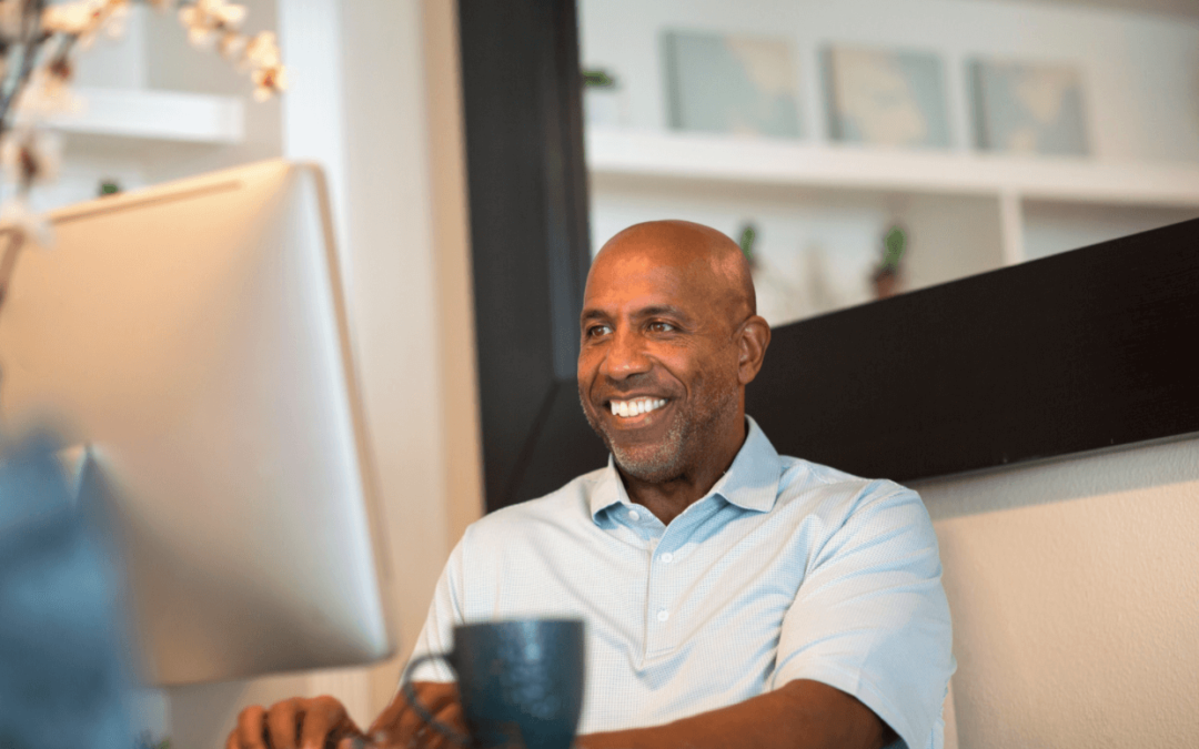 Greg S. Was Threatened With Higher Maintenance Fees If He Did Not Convert To Points