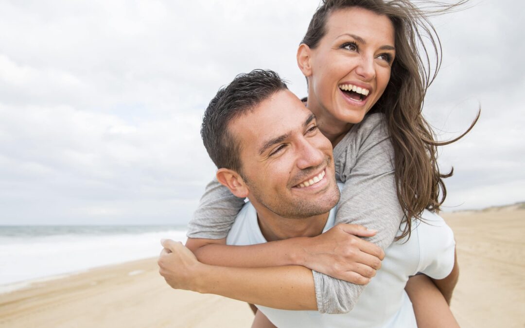 Claudia Was Told Her Timeshare Would Flexibly Fit Her Demanding Military Schedule
