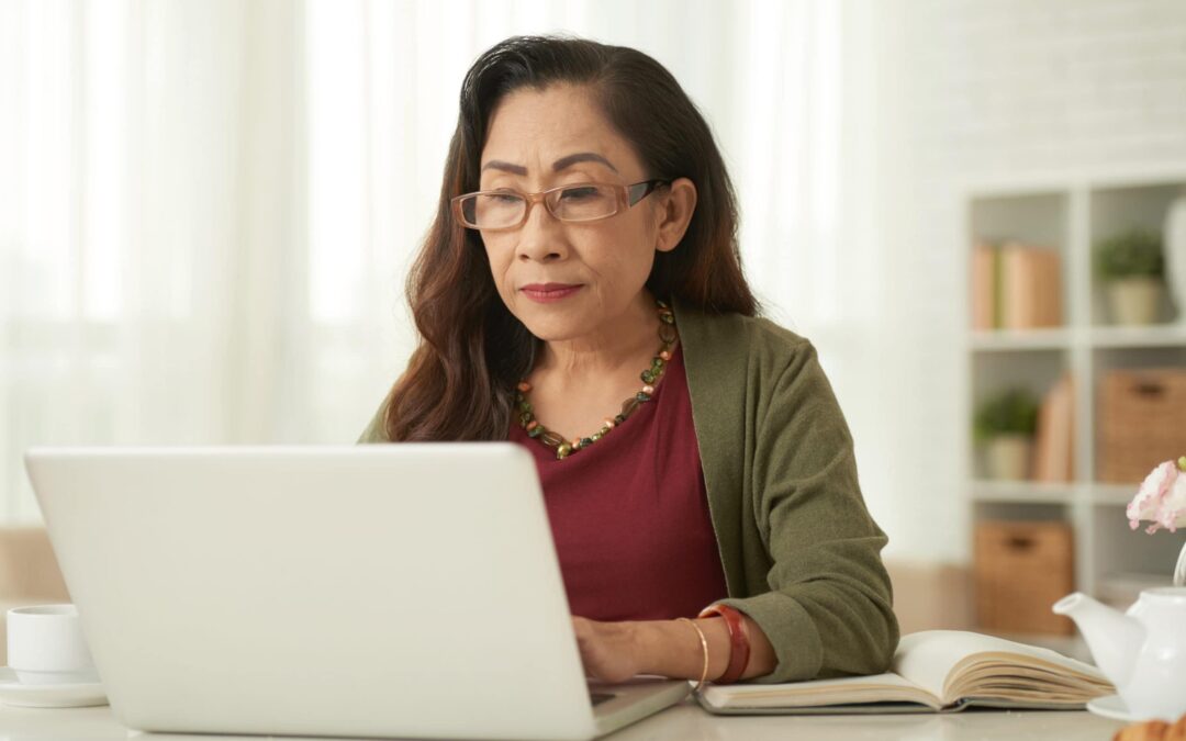 Cheryl J.’s Finances Sank When Trying to Keep Her Timeshare Mortgage Afloat