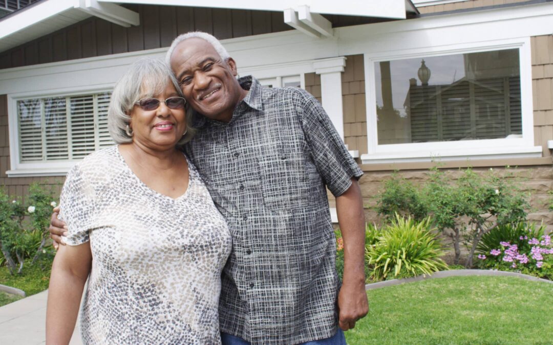 Being Timeshare Owners Was A Budgeting Disaster For This Couple