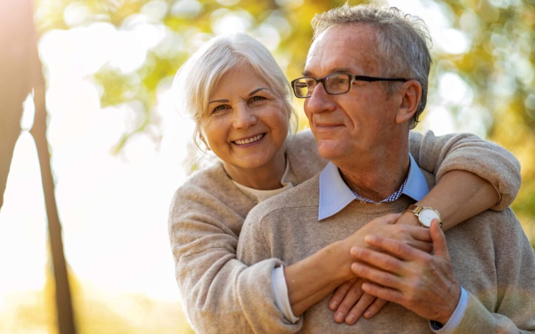 Edward & Gabrielle Worried Their Kids Would Inherit Their Continuous Timeshare Debt