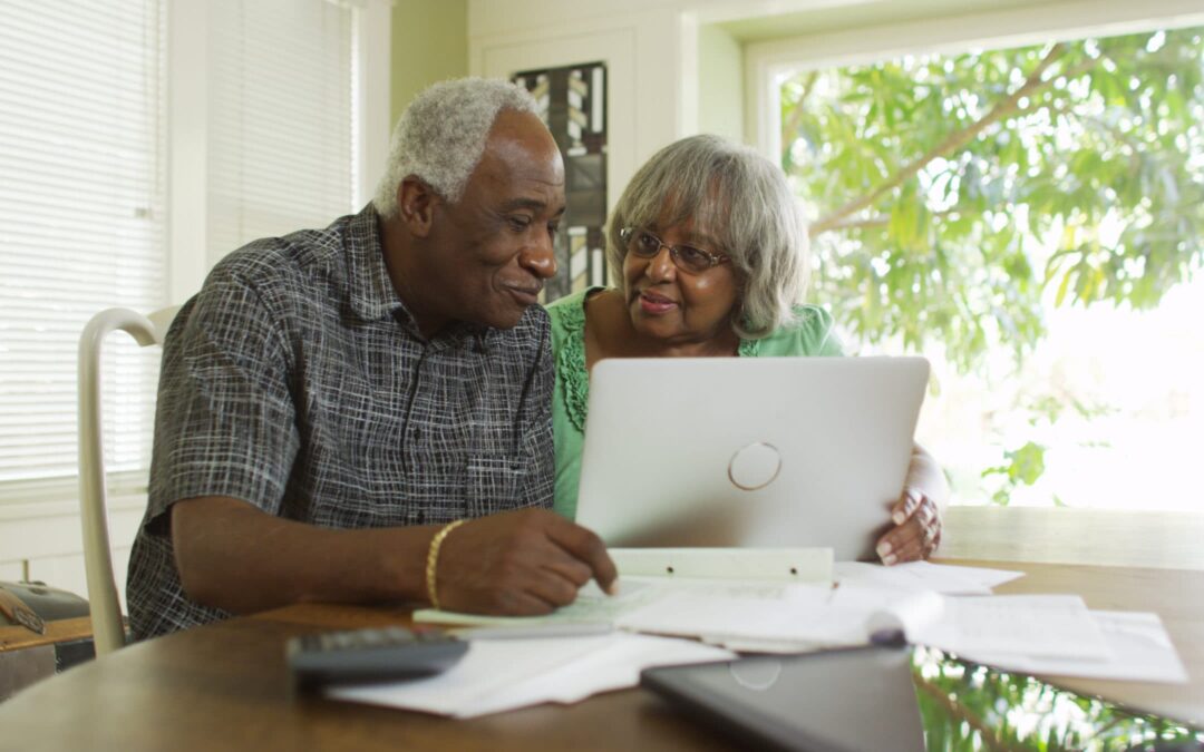 Husband & Wife Invested Over $100,000 In Their Timeshare & Still Had Availability Issues