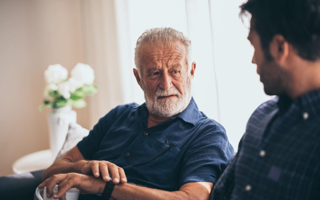 Derrick Saved Nearly $2,000 Per Year After Cancelling His Timeshares