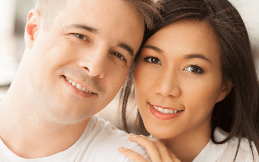 Life Kept Jessie & Karen B. Away From Their Timeshare
