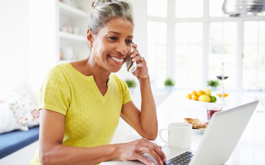 Widow Struggles To Keep Up With Her Timeshare Finances