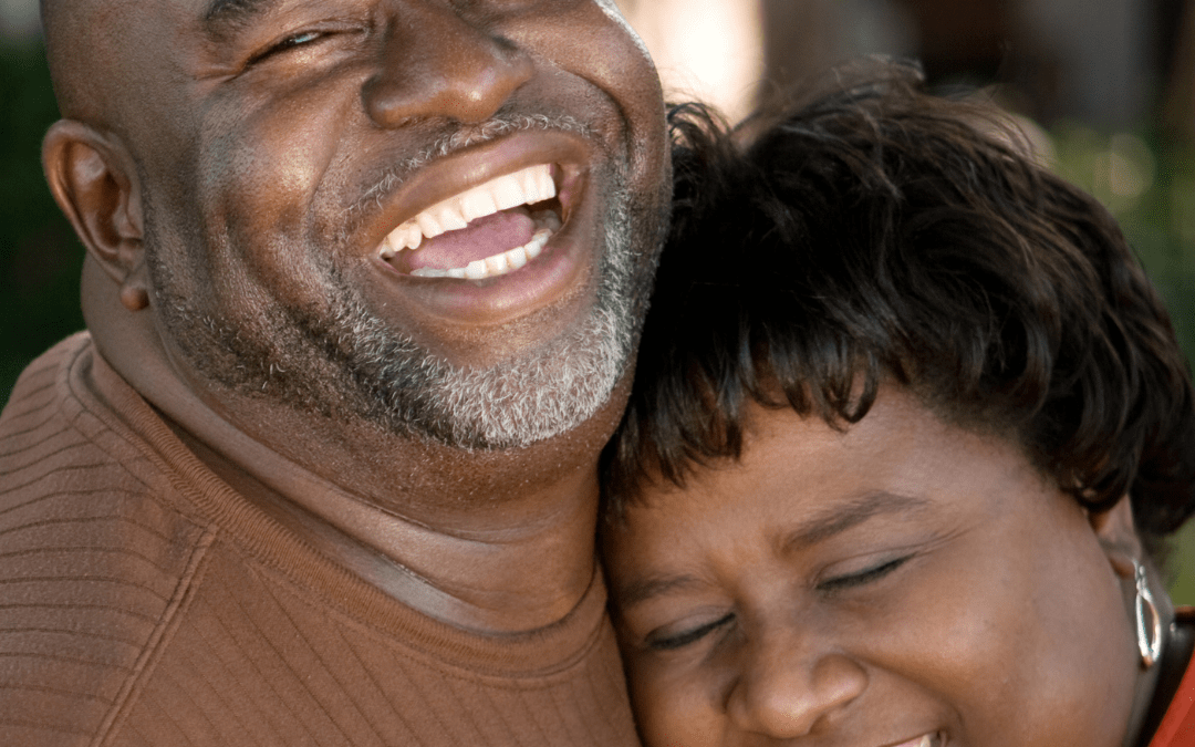 Edith H. Was Told Purchasing More Points Would Help Her Timeshare Problem…Four Times!