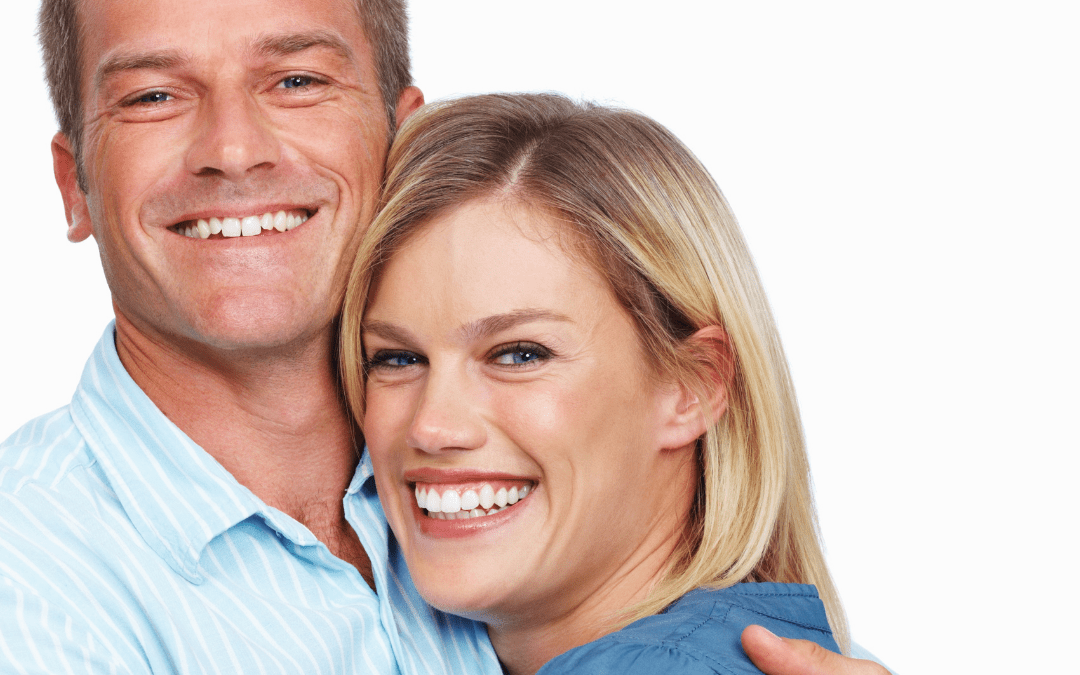 Adam & Carla C. Saved Thousands After Successfully Cancelling Their Timeshare