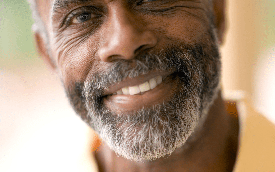 Lucas Was Swindled Into a Timeshare Upgrade Just 3 Months After His Initial Purchase