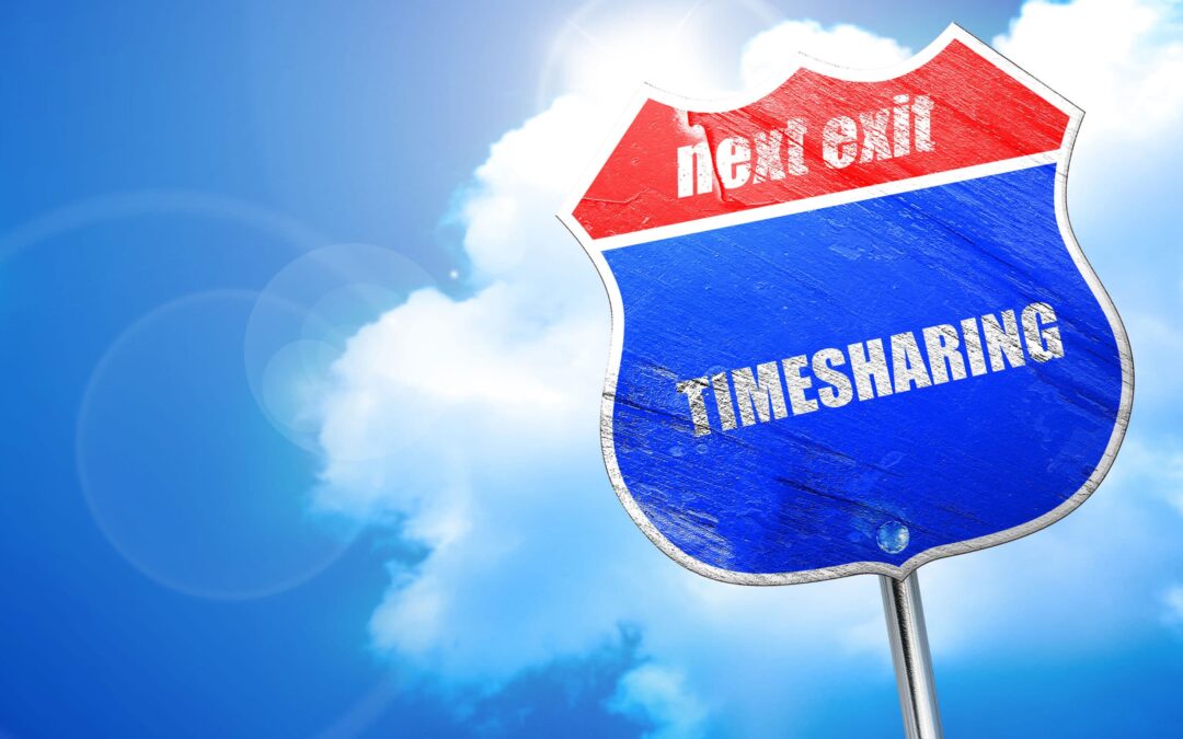 Everything You Should Know About Legally Terminating A Timeshare