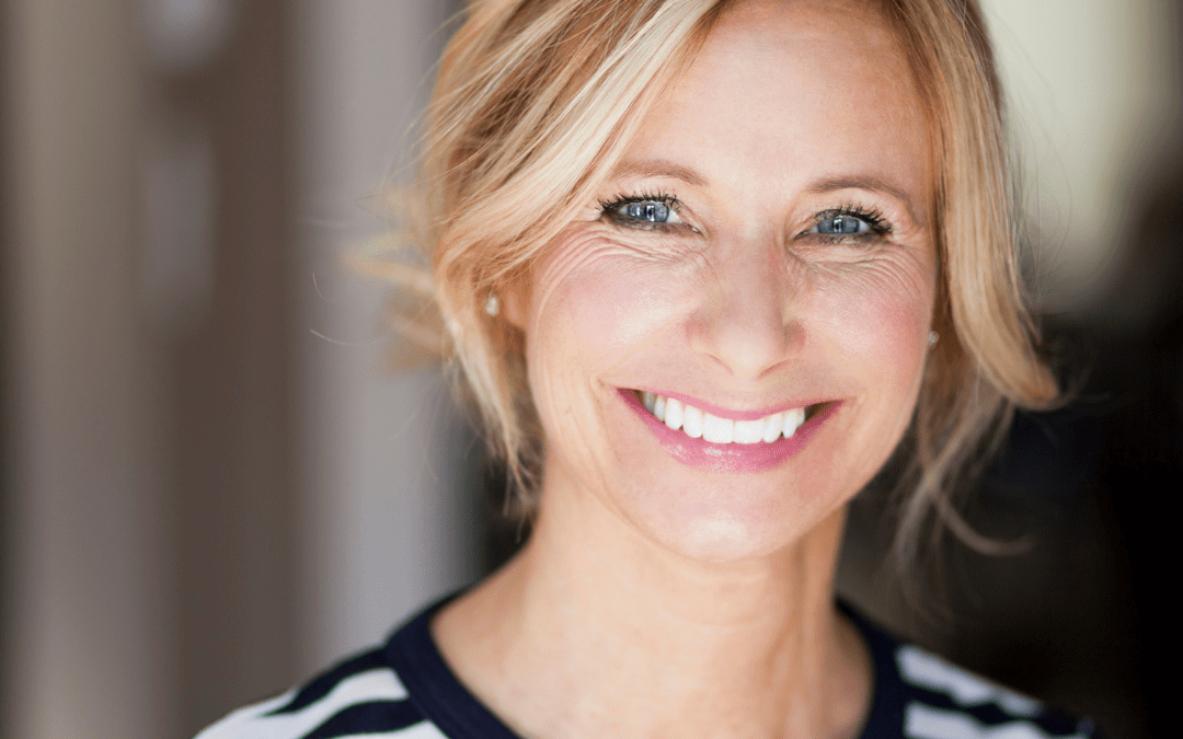 Rebecca J. Was Shocked At The Hidden Fees That Came With A Timeshare