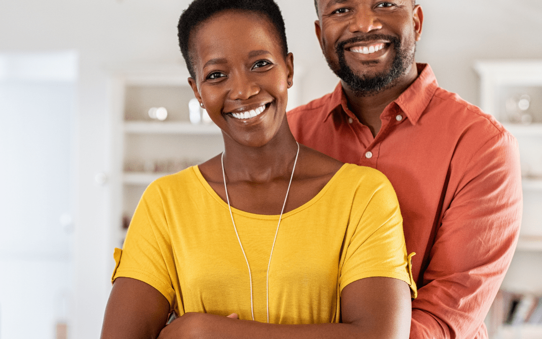 Darnell & Jessica Felt Valueless By Their Timeshare Company