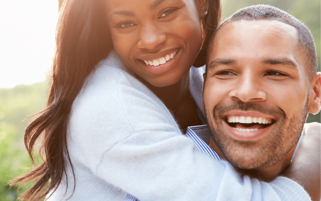 This Millennial Couple Was Already In Debt When They Were Swindled By Timeshare Salespeople Which Only Worsened Their Situation