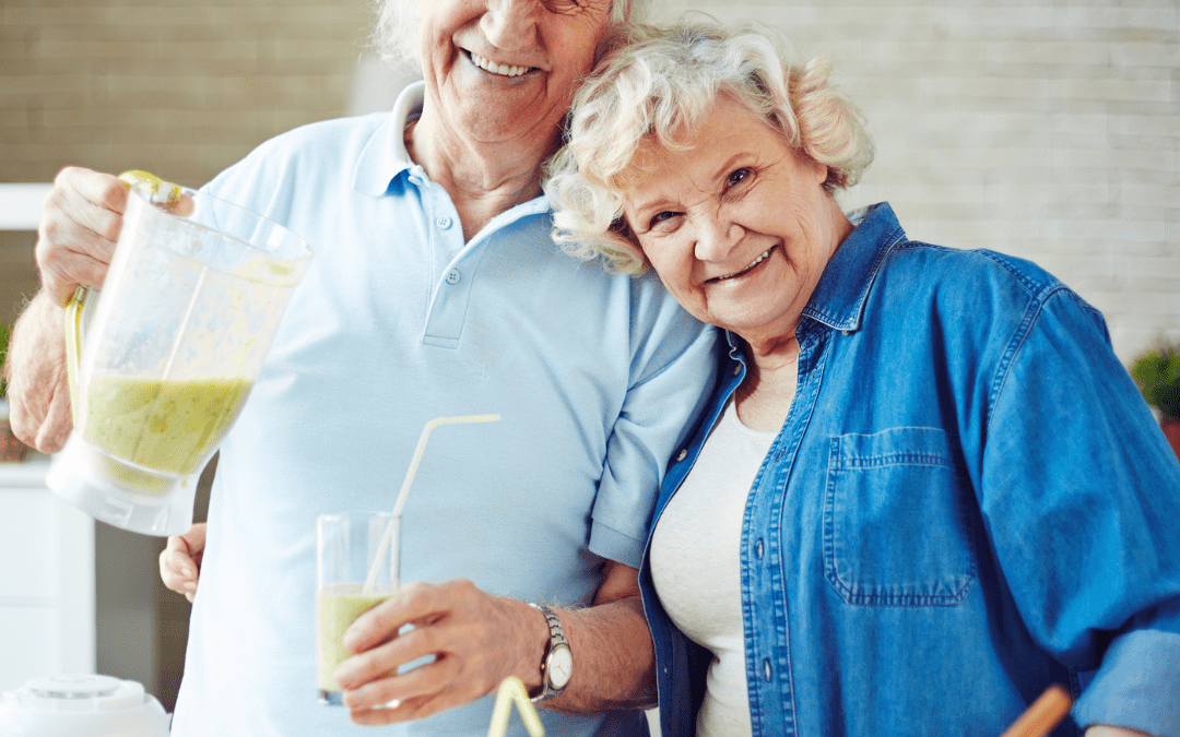 Fast Lies and Empty Promises Led to Ron and Lucy’s Unusable Timeshare