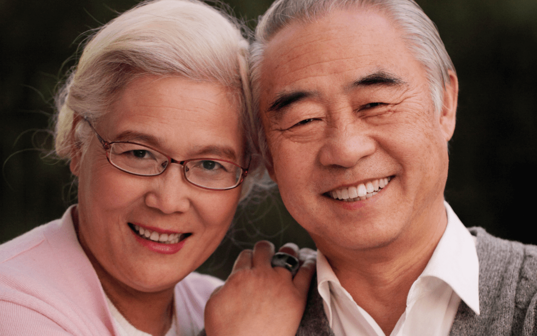 Carolyn & Harold Wish They Never Bought Into The Timeshare Upgrade