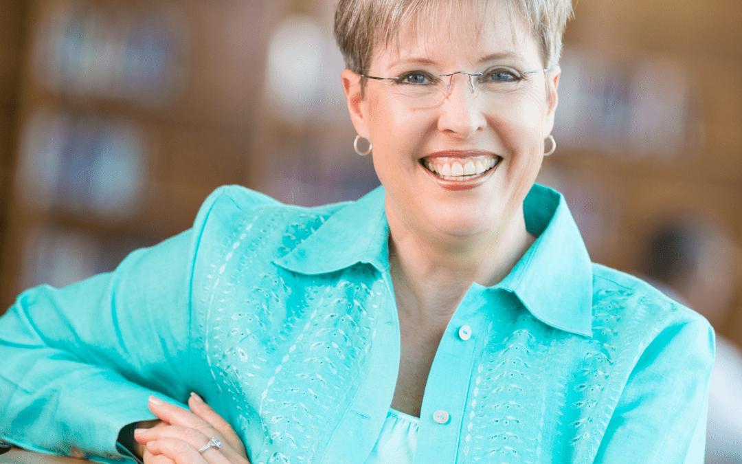 Her Timeshare Cancellation Cases Took Years…But Danielle Didn’t Give Up!