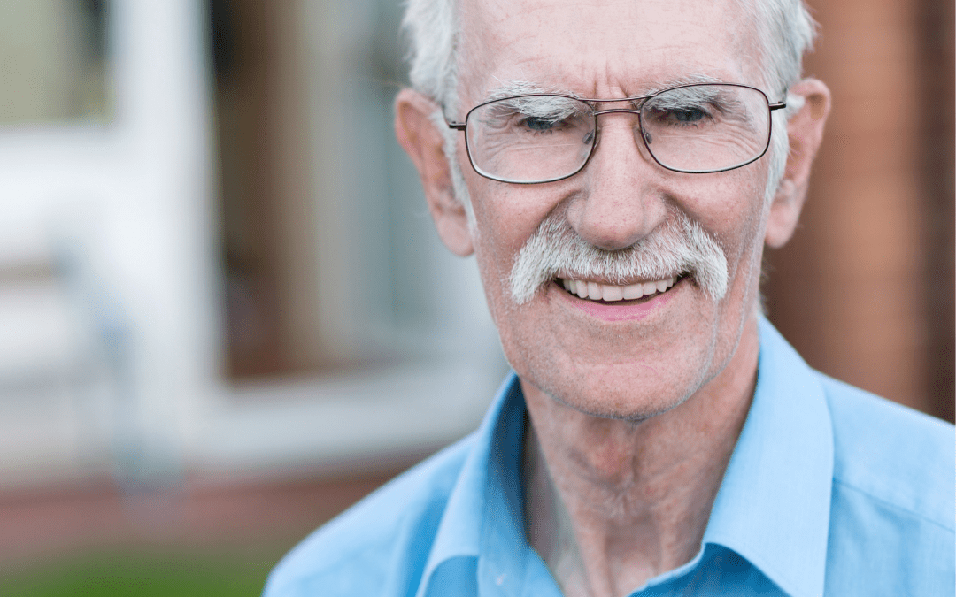 Timeshare Maintenance Fees Kept Sebastian Working Well Into His 70s