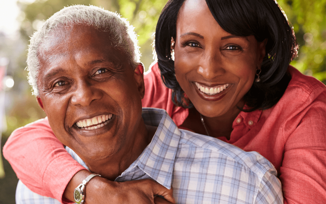 Erica’s Timeshare Ownership Has Been Overwhelming Since the Purchase