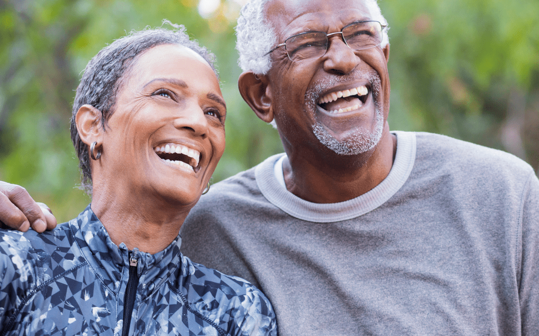 Greg & Tara’s Timeshare Purchase Interrupted Their Retirement Plans