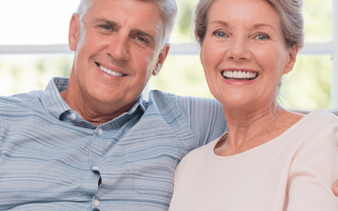 Vera and Roy Held Onto Their Timeshare for 20 Years Before They Found WFG…and a Way Out!