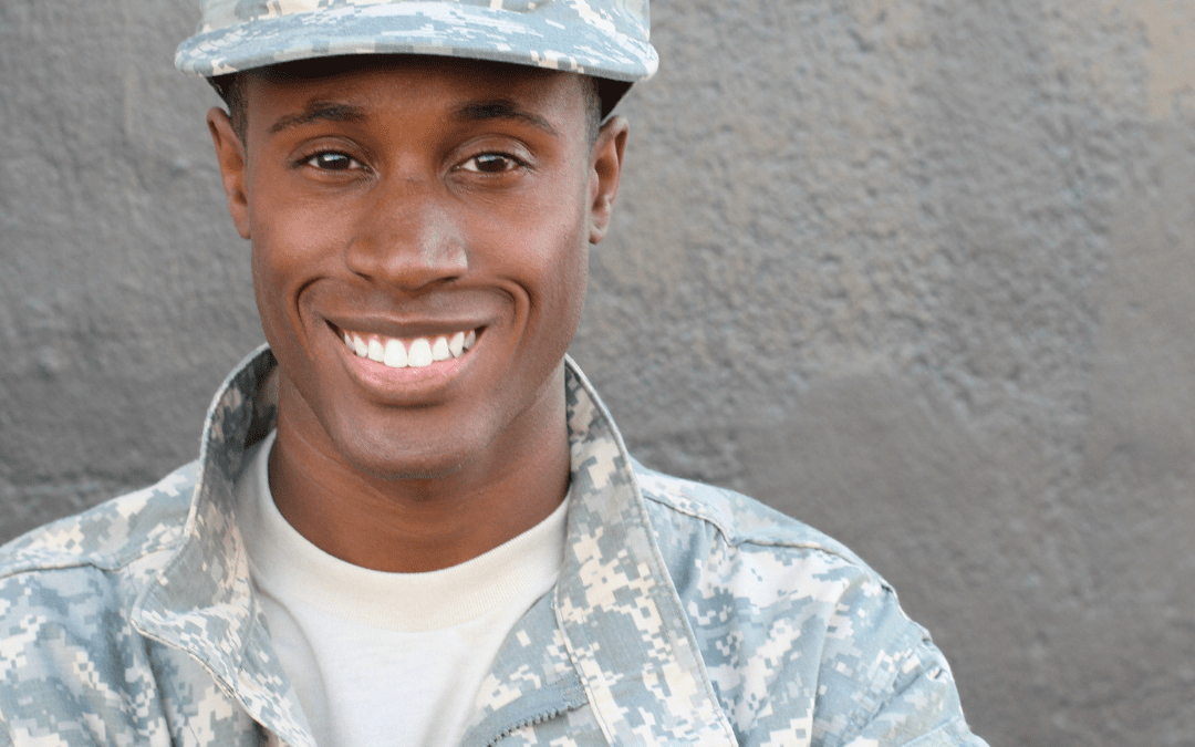 Marine Veteran Had To Reach Into His Savings To Keep Up With Timeshare Costs