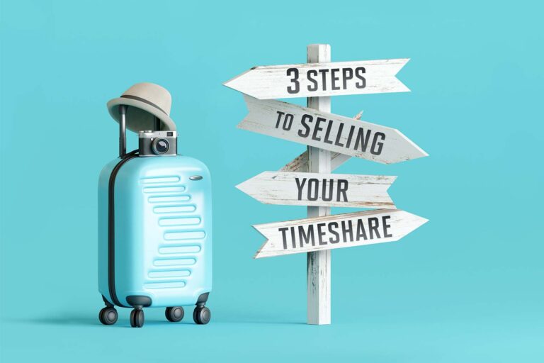 Timeshare DeedBack Program Wesley Financial Group