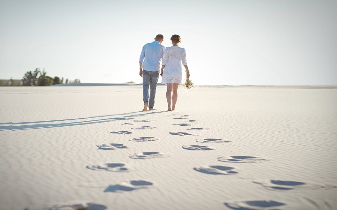 What Happens If I Stop Paying My Timeshare?