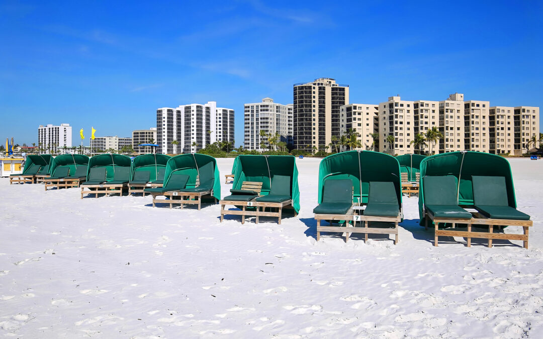 The Truth About Donating a Timeshare