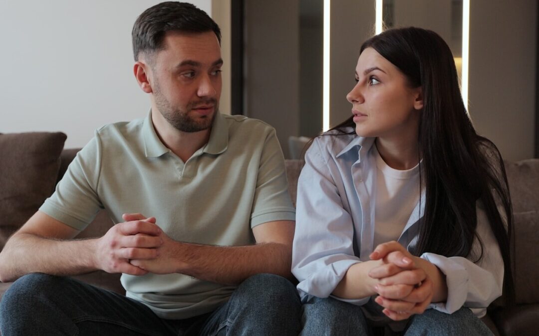 Why Are Timeshares So Hard to Get Out of?