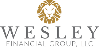  Wesley Financial Group logo | How long does a timeshare foreclosure stay on your credit?