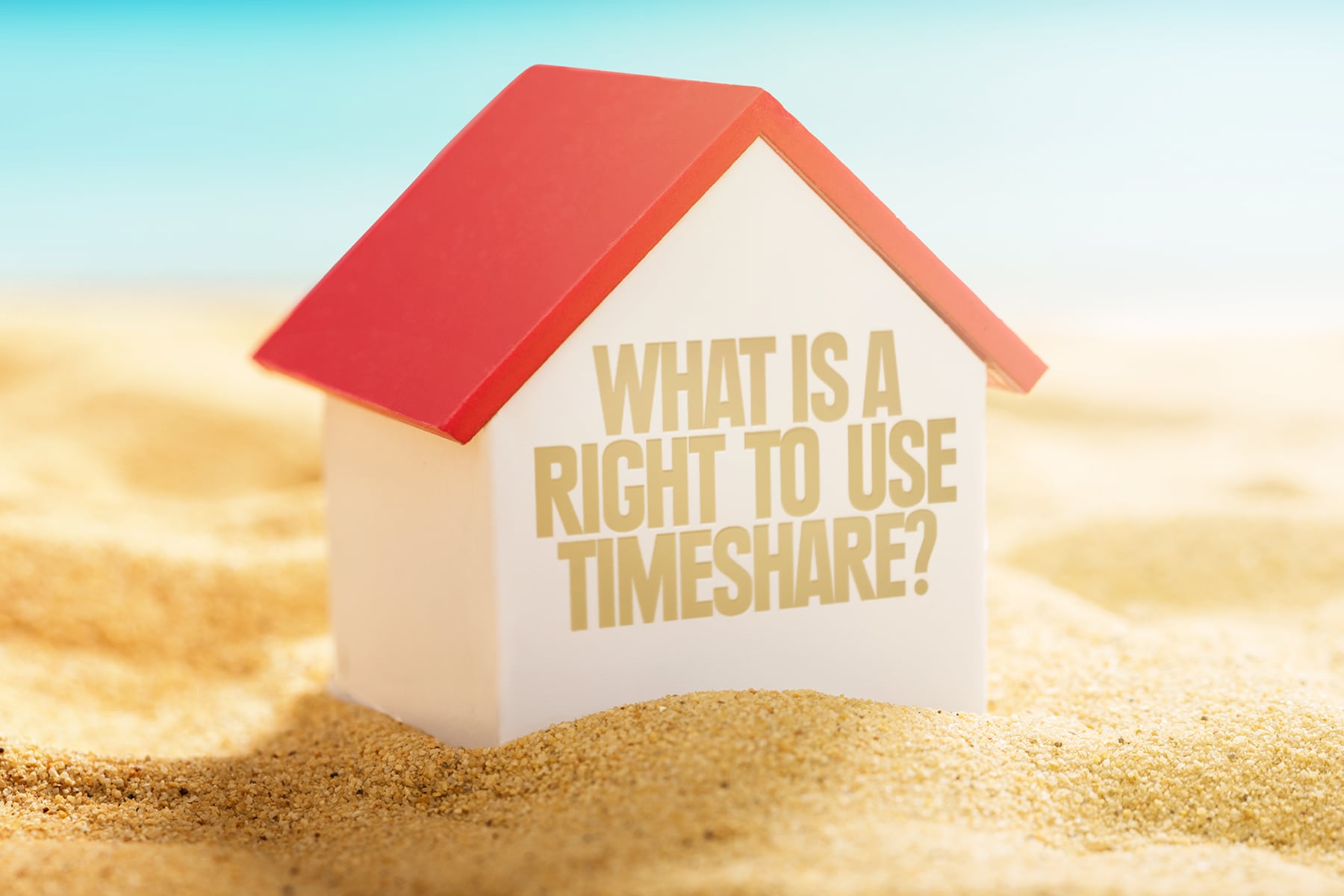 can-i-use-my-timeshare-whenever-i-want