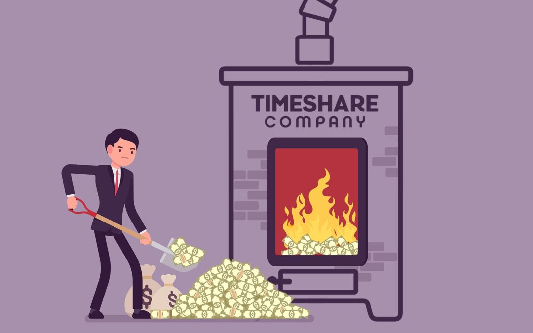 Owning a Timeshare: Pros, Cons, and Forms of Ownership