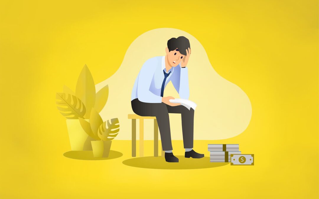 How Much Time Do I Have to Cancel a Timeshare Agreement?