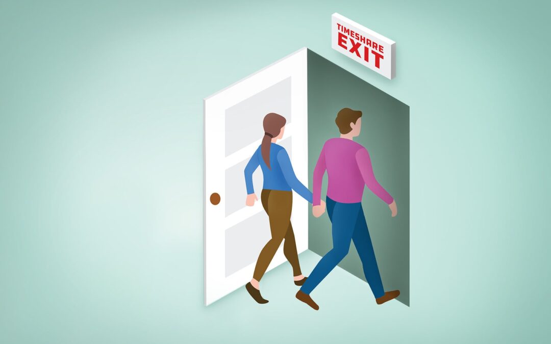 What Are the Disadvantages of Owning a Timeshare?