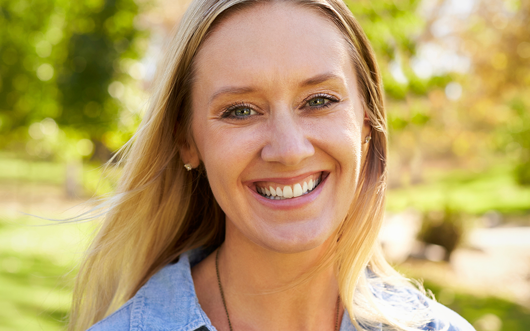 Teacher Felt Hopeless After Losing Thousands