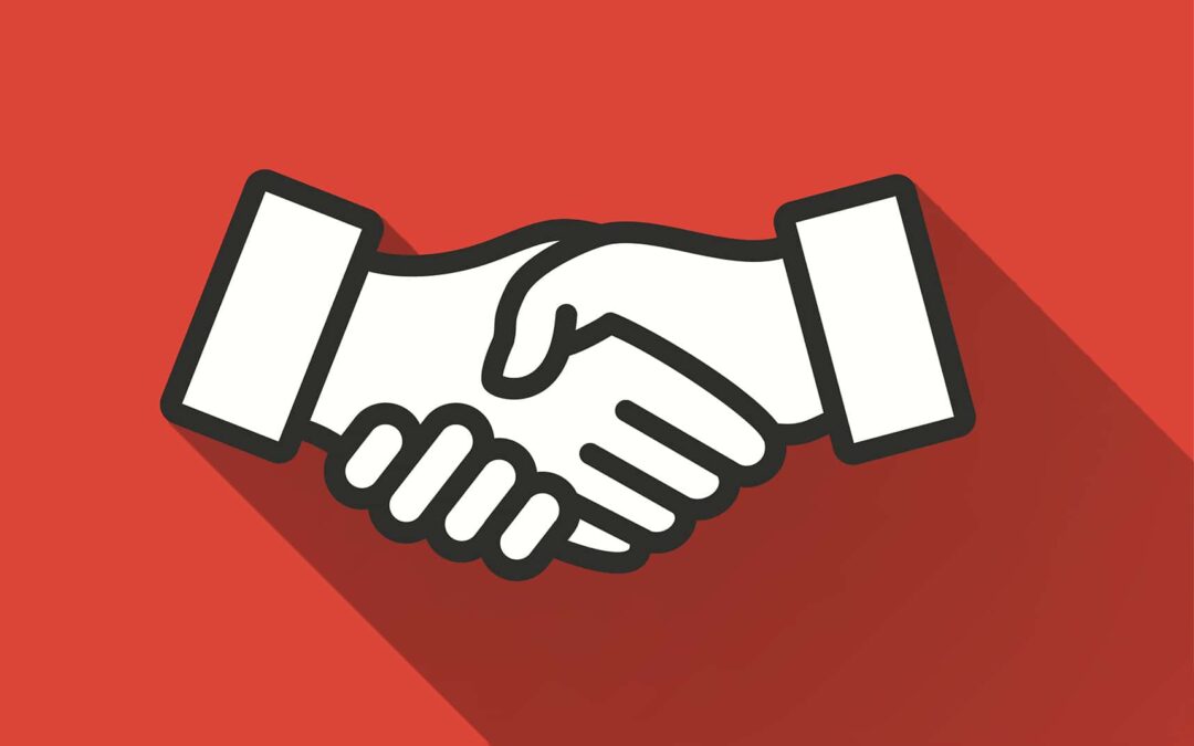 Timeshare Exit Companies In 2023