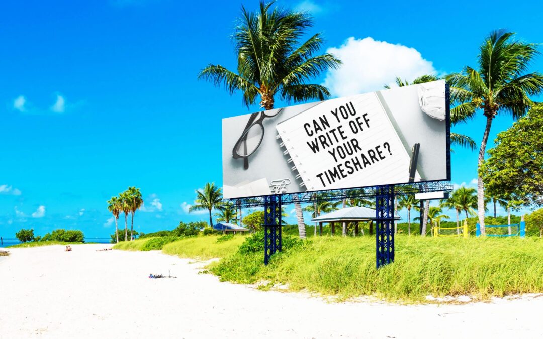 Are There Any Benefits to Timeshares?