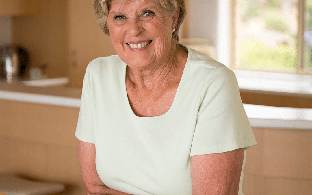 A School Teacher Learned a Big Lesson from Her Dreadful Timeshare Experience