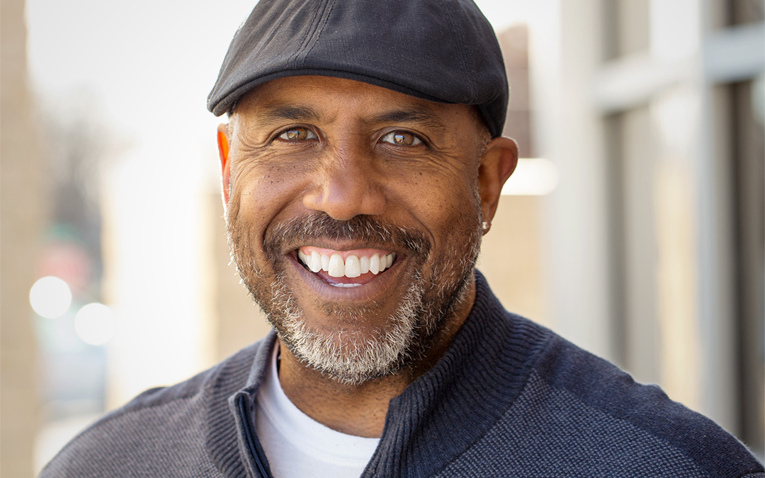 Retired Man Thought Financial Hardships Were Behind Him