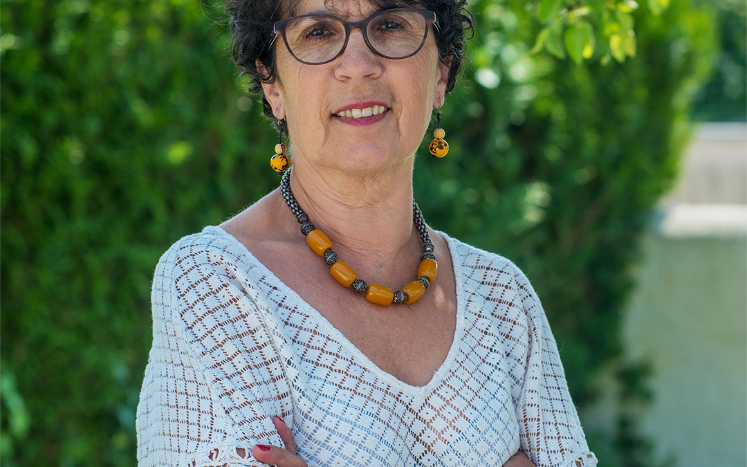 A Retiree Unaware Of Hidden Fees With Purchase