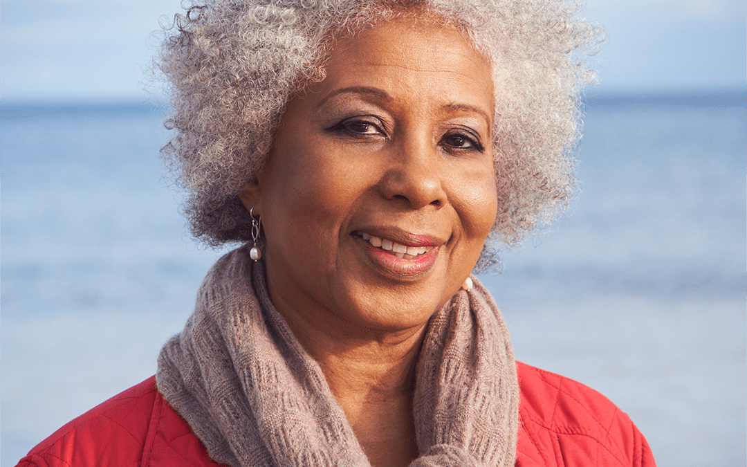 An Elderly Retired Nurse Was Hassled by Timeshare Salespeople