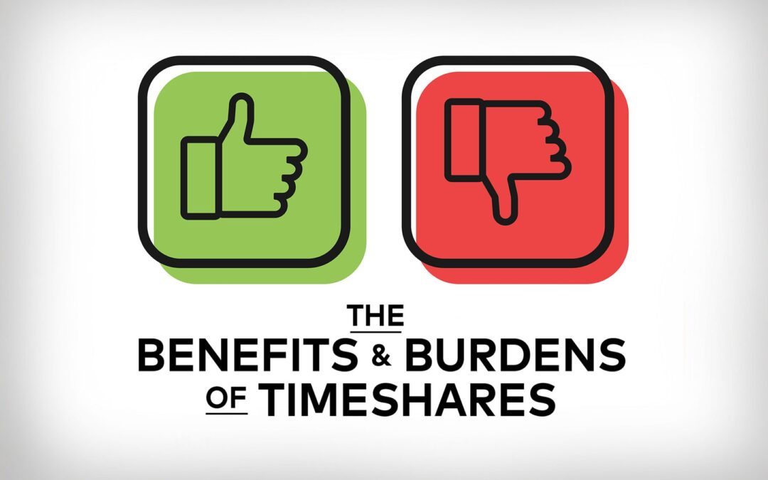 Are Timeshares Still Popular?