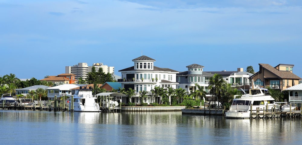 Timeshare Resale Companies