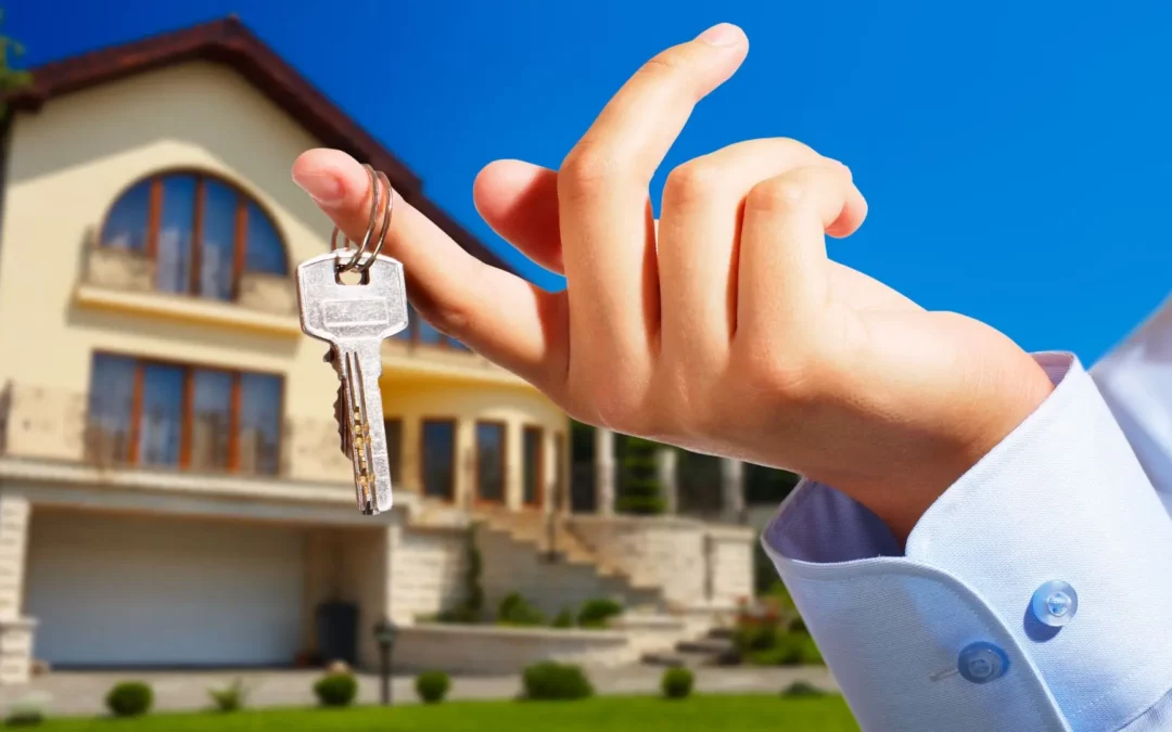 The State of Timeshare Ownership (According to Existing Owners)