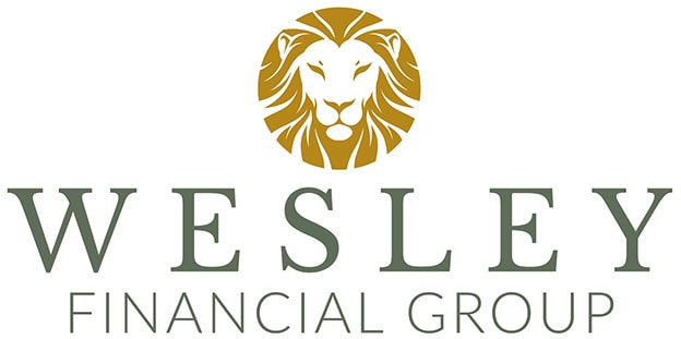 Wesley Financial Group logo