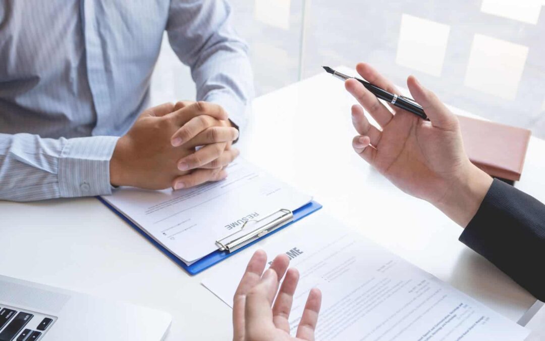 The Pros and Cons of Wesley Financial Group: An In-Depth Review