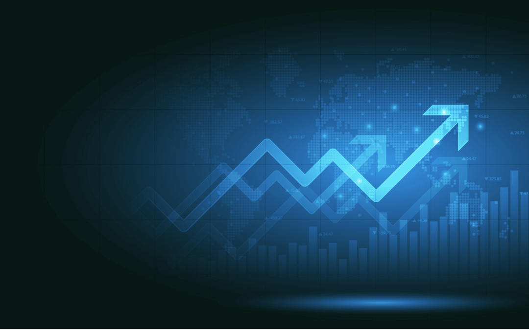 Timeshare Statistics and Trends in 2023 